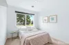 1 Whittaker Court, Williamstown, Vic 3016-Image