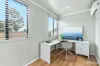 1 Whittaker Court, Williamstown, Vic 3016-Image
