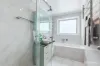 1 Whittaker Court, Williamstown, Vic 3016-Image