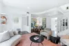 1 Whittaker Court, Williamstown, Vic 3016-Image