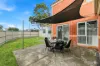 1 Whittaker Court, Williamstown, Vic 3016-Image