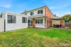 1 Whittaker Court, Williamstown, Vic 3016-Image