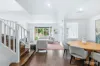 1 Whittaker Court, Williamstown, Vic 3016-Image