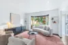 1 Whittaker Court, Williamstown, Vic 3016-Image