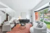 1 Whittaker Court, Williamstown, Vic 3016-Image