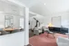 1 Whittaker Court, Williamstown, Vic 3016-Image