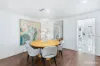 1 Whittaker Court, Williamstown, Vic 3016-Image