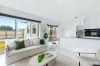 1 Whittaker Court, Williamstown, Vic 3016-Image