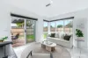 1 Whittaker Court, Williamstown, Vic 3016-Image