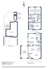 1 Whittaker Court, Williamstown, Vic 3016-Floorplan