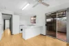 1 Whittle Place, Stirling, WA 6021-Image