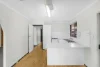 1 Whittle Place, Stirling, WA 6021-Image