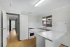 1 Whittle Place, Stirling, WA 6021-Image