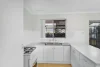 1 Whittle Place, Stirling, WA 6021-Image