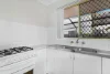 1 Whittle Place, Stirling, WA 6021-Image