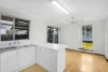 1 Whittle Place, Stirling, WA 6021-Image