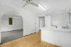 1 Whittle Place, Stirling, WA 6021-Image