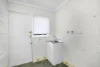 1 Whittle Place, Stirling, WA 6021-Image