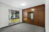 1 Whittle Place, Stirling, WA 6021-Image