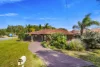 1 Whittle Place, Stirling, WA 6021-Image