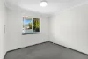 1 Whittle Place, Stirling, WA 6021-Image