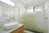 1 Whittle Place, Stirling, WA 6021-Image