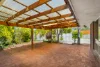 1 Whittle Place, Stirling, WA 6021-Image