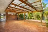 1 Whittle Place, Stirling, WA 6021-Image