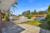 1 Whittle Place, Stirling, WA 6021-Image