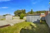 1 Whittle Place, Stirling, WA 6021-Image