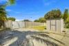 1 Whittle Place, Stirling, WA 6021-Image