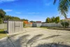 1 Whittle Place, Stirling, WA 6021-Image