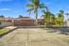 1 Whittle Place, Stirling, WA 6021-Image