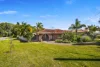 1 Whittle Place, Stirling, WA 6021-Image