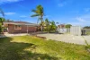 1 Whittle Place, Stirling, WA 6021-Image