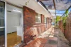 1 Whittle Place, Stirling, WA 6021-Image