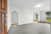 1 Whittle Place, Stirling, WA 6021-Image