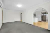 1 Whittle Place, Stirling, WA 6021-Image