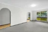 1 Whittle Place, Stirling, WA 6021-Image