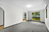 1 Whittle Place, Stirling, WA 6021-Image