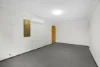 1 Whittle Place, Stirling, WA 6021-Image