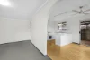 1 Whittle Place, Stirling, WA 6021-Image