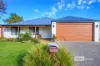 1 Whitton Way, Donnybrook, WA 6239