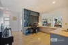 1 Whitton Way, Donnybrook, WA 6239-Image