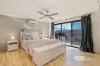 1 Whitton Way, Donnybrook, WA 6239-Image