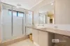 1 Whitton Way, Donnybrook, WA 6239-Image