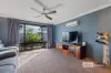 1 Whitton Way, Donnybrook, WA 6239-Image