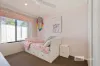 1 Whitton Way, Donnybrook, WA 6239-Image