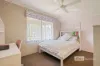 1 Whitton Way, Donnybrook, WA 6239-Image