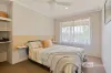 1 Whitton Way, Donnybrook, WA 6239-Image